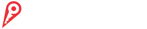 PinImóvel