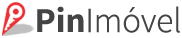 PinImóvel